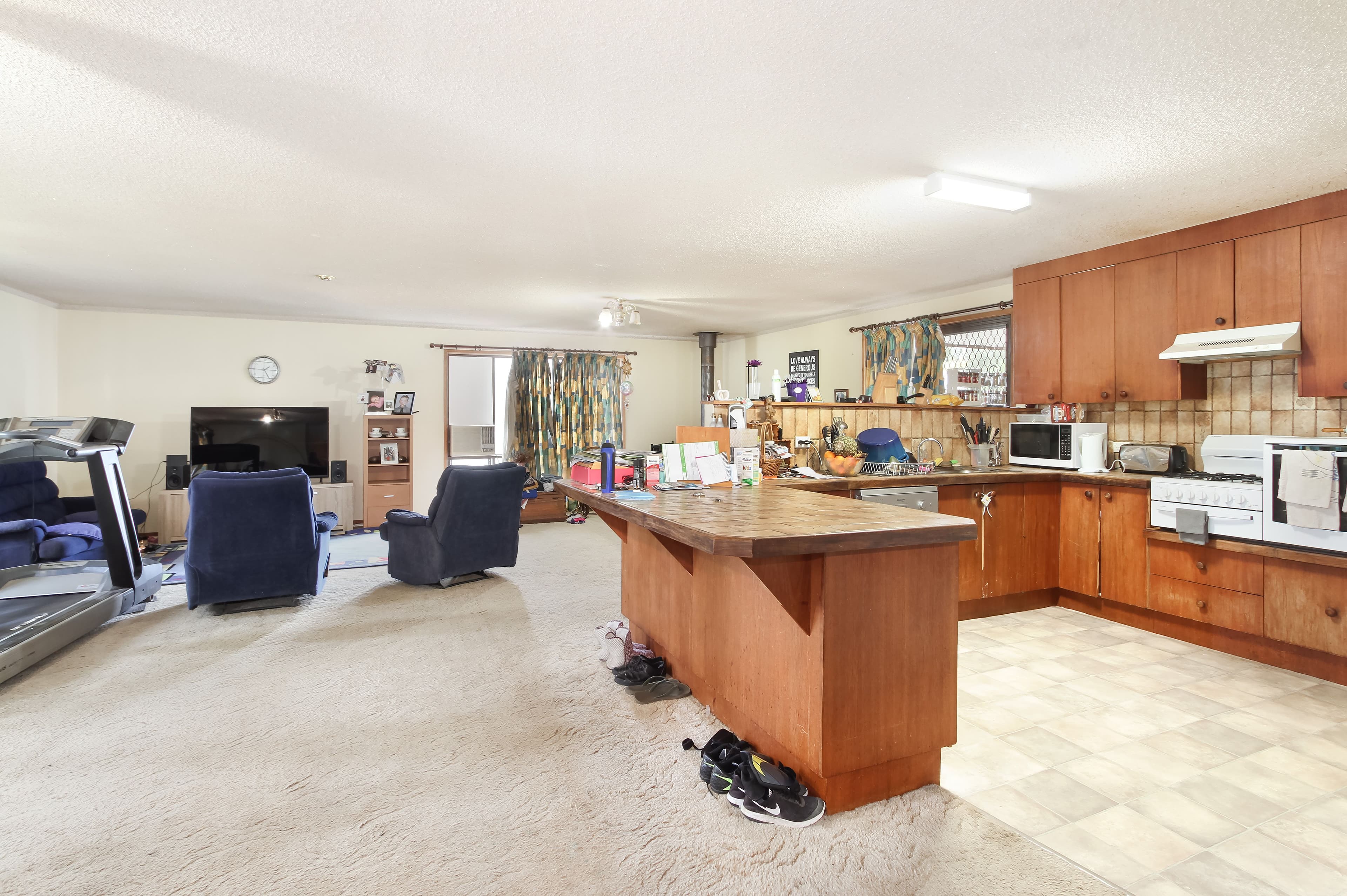 35 Cambridge Street, Tamworth NSW 2340, Tamworth - Thumbnail 3