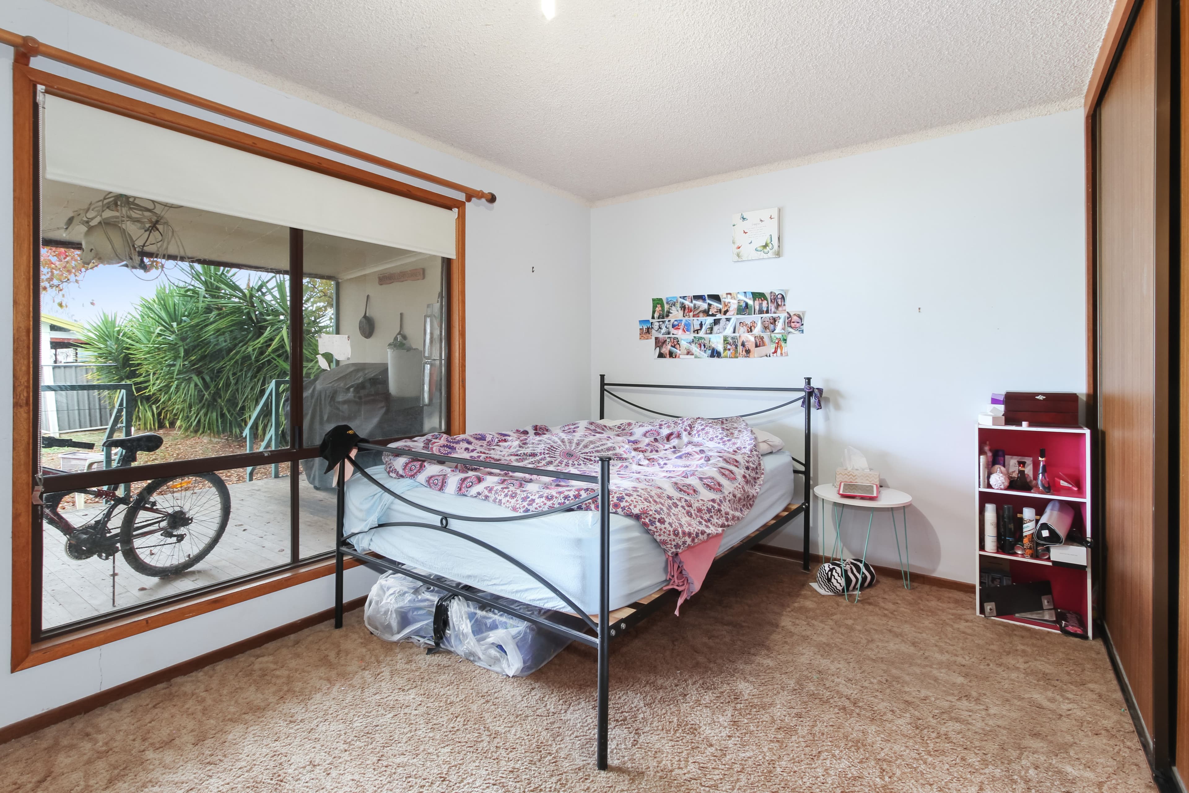 35 Cambridge Street, Tamworth NSW 2340, Tamworth - Thumbnail 4