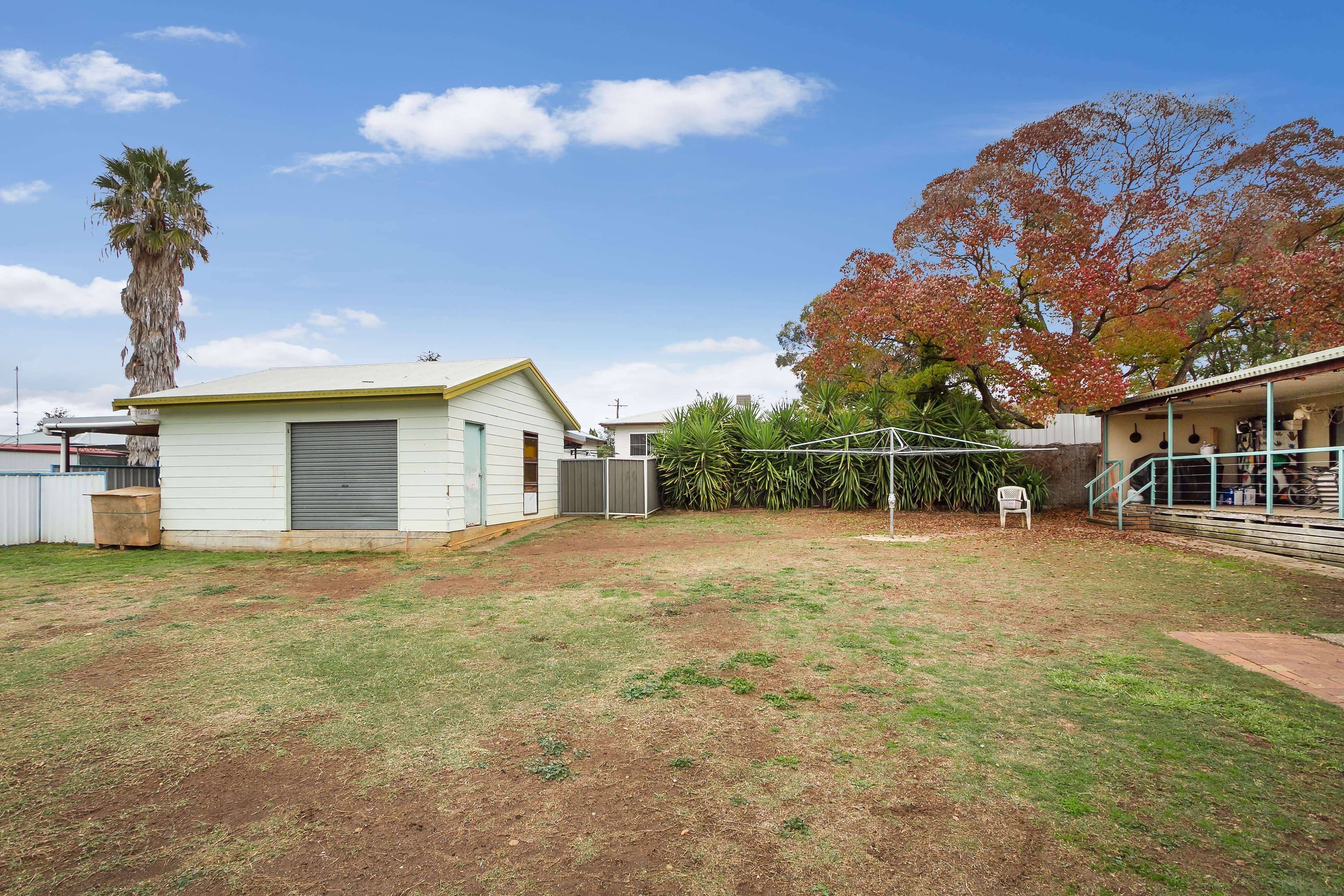 35 Cambridge Street, Tamworth NSW 2340, Tamworth - Thumbnail 7