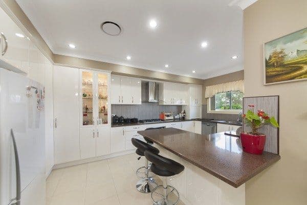 86 Hemphill Avenue, MOUNT PRITCHARD NSW 2170, Mount Pritchard - Thumbnail 2
