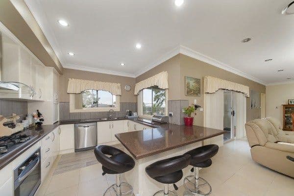 86 Hemphill Avenue, MOUNT PRITCHARD NSW 2170, Mount Pritchard - Thumbnail 3
