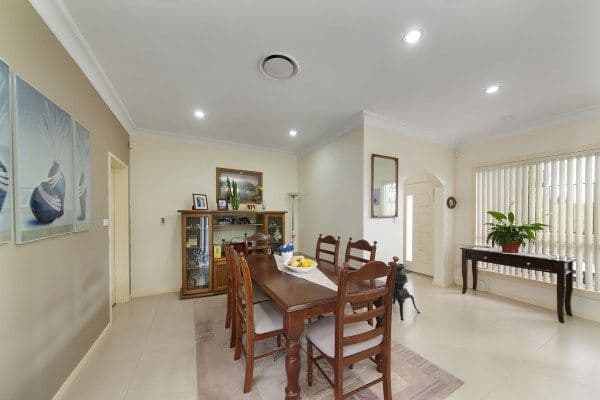 86 Hemphill Avenue, MOUNT PRITCHARD NSW 2170, Mount Pritchard - Thumbnail 4