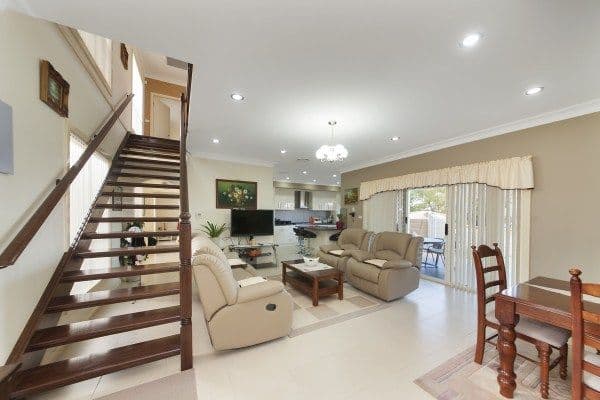 86 Hemphill Avenue, MOUNT PRITCHARD NSW 2170, Mount Pritchard - Thumbnail 5