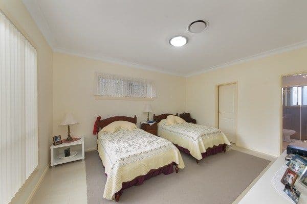 86 Hemphill Avenue, MOUNT PRITCHARD NSW 2170, Mount Pritchard - Thumbnail 6