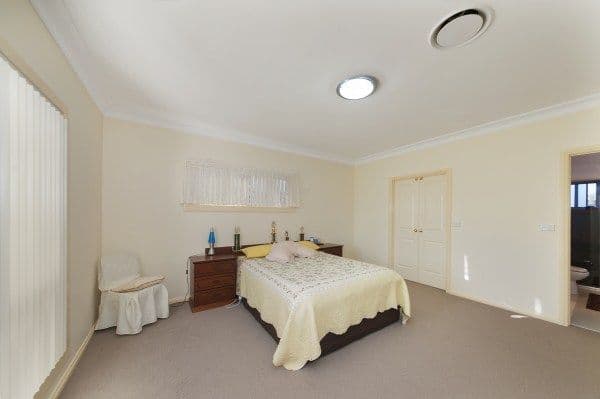 86 Hemphill Avenue, MOUNT PRITCHARD NSW 2170, Mount Pritchard - Thumbnail 7
