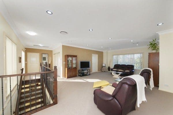 86 Hemphill Avenue, MOUNT PRITCHARD NSW 2170, Mount Pritchard - Thumbnail 8