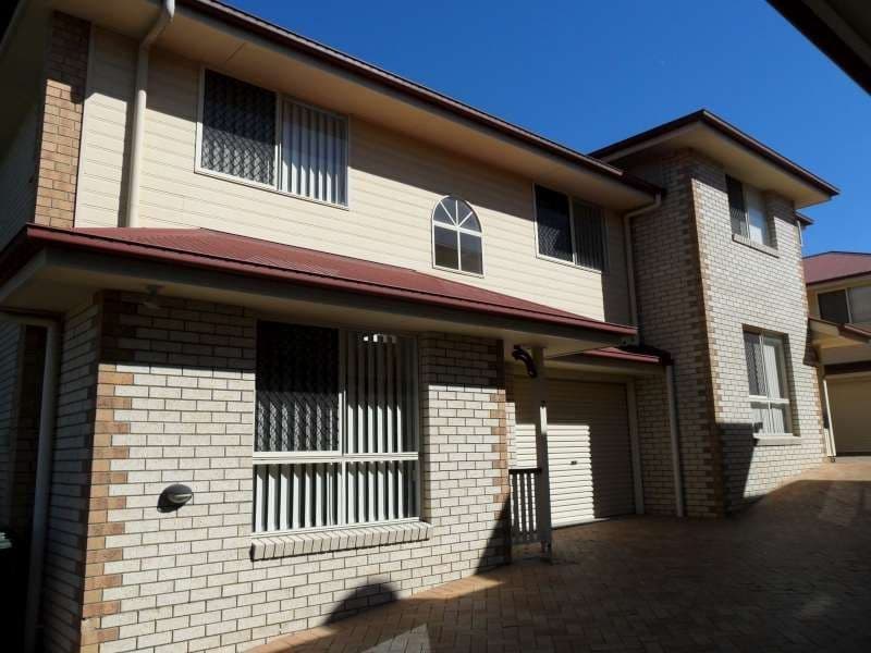 11 Ryans Road, NORTHGATE QLD 4013, Northgate - Image 1