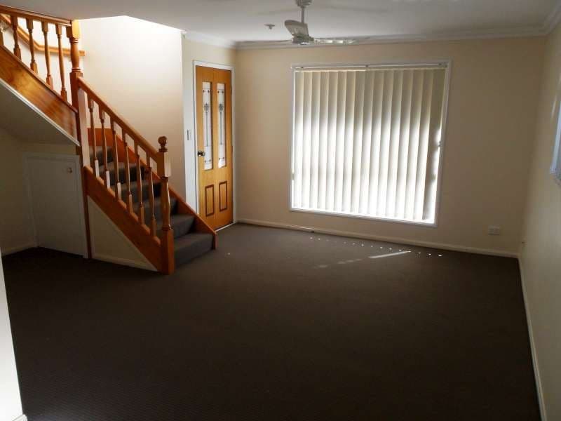 11 Ryans Road, NORTHGATE QLD 4013, Northgate - Thumbnail 2