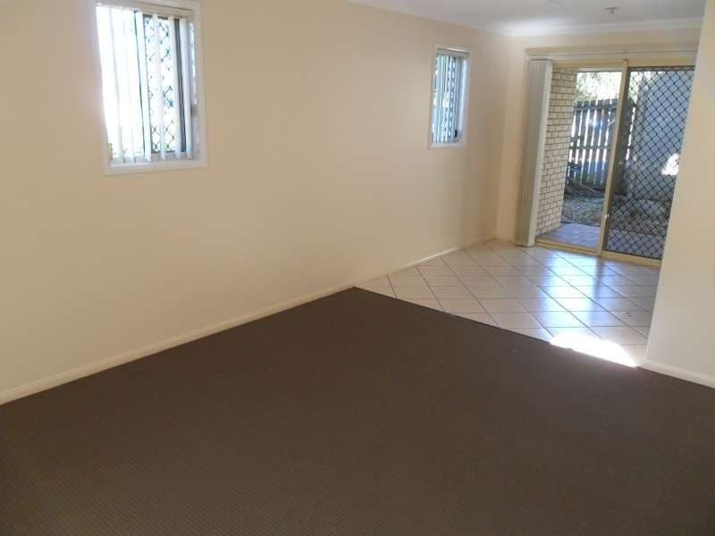 11 Ryans Road, NORTHGATE QLD 4013, Northgate - Thumbnail 3