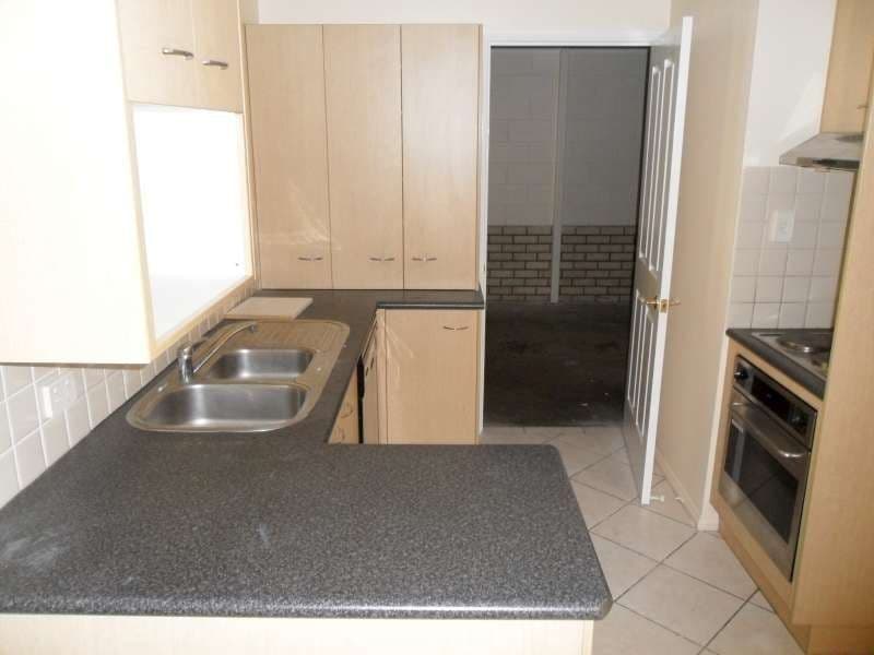 11 Ryans Road, NORTHGATE QLD 4013, Northgate - Thumbnail 4