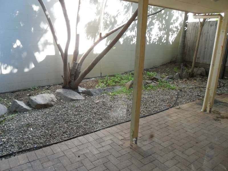 11 Ryans Road, NORTHGATE QLD 4013, Northgate - Thumbnail 5