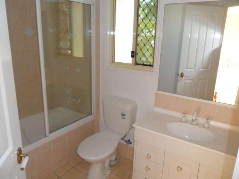 11 Ryans Road, NORTHGATE QLD 4013, Northgate - Thumbnail 6
