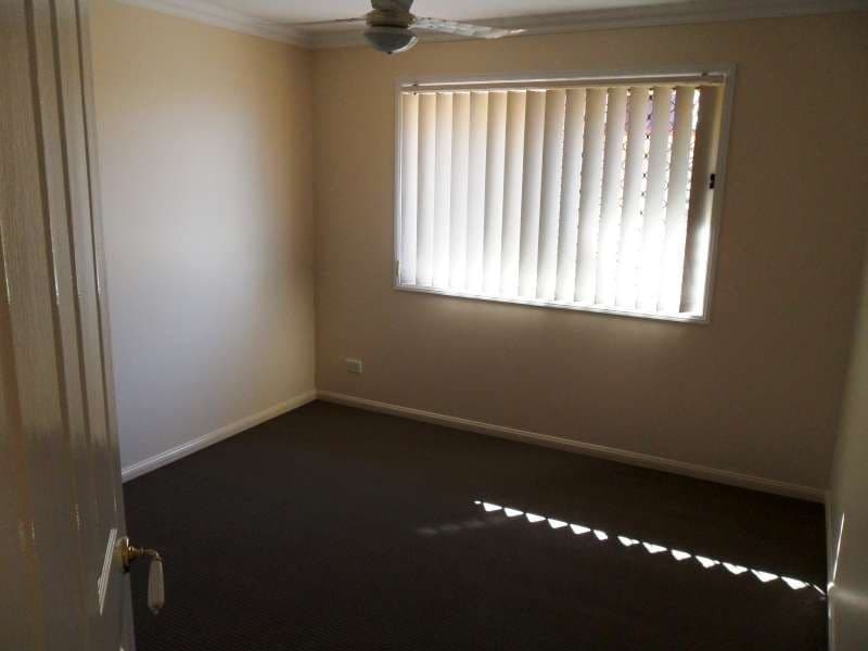 11 Ryans Road, NORTHGATE QLD 4013, Northgate - Thumbnail 7
