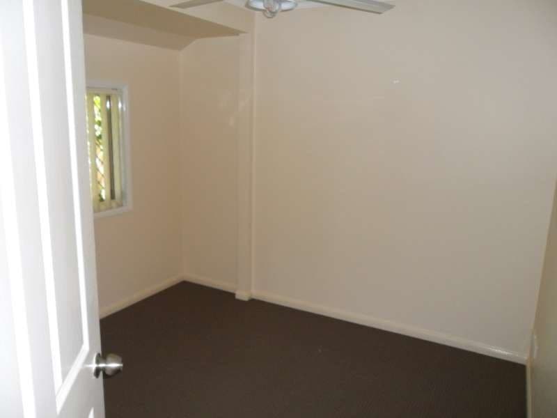 11 Ryans Road, NORTHGATE QLD 4013, Northgate - Thumbnail 8