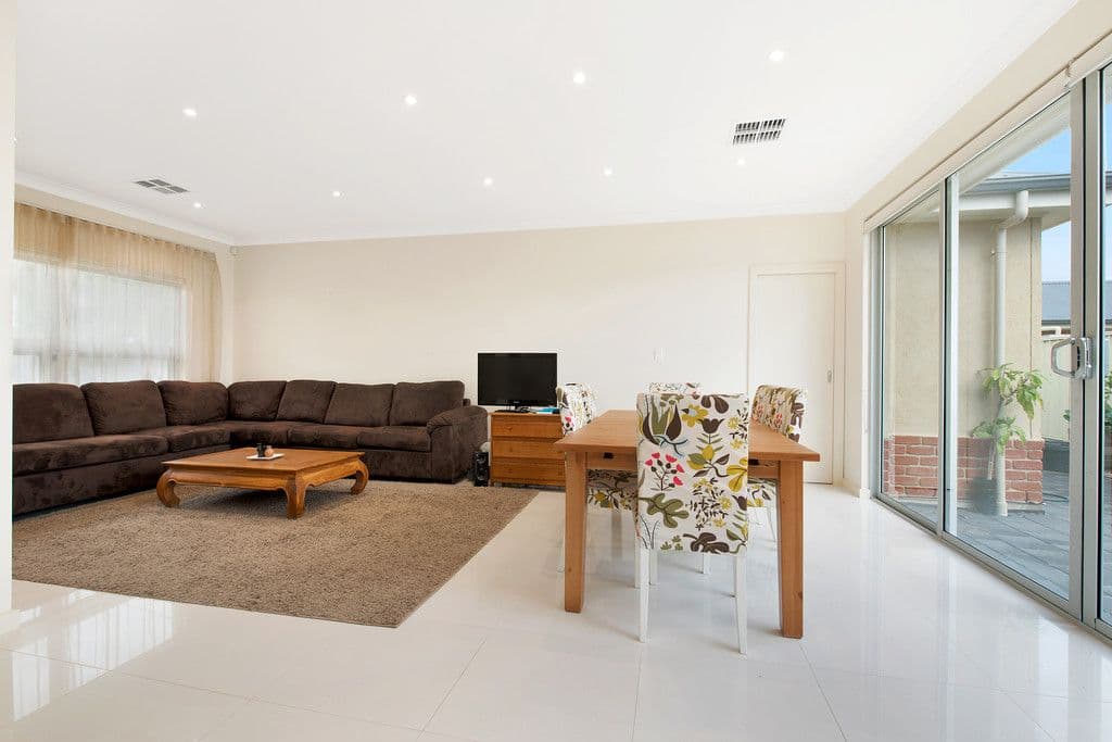 14B Bowaka Street, Park Holme SA 5043, Park Holme - Thumbnail 5
