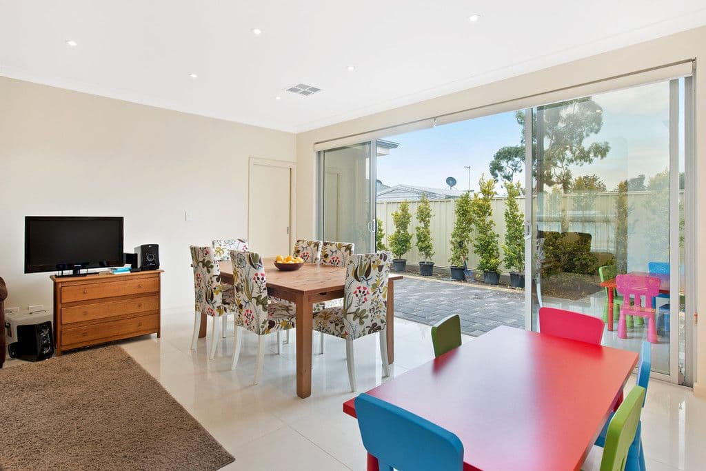 14B Bowaka Street, Park Holme SA 5043, Park Holme - Thumbnail 6