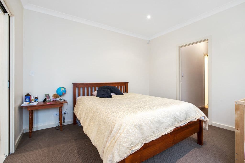 14B Bowaka Street, Park Holme SA 5043, Park Holme - Thumbnail 7