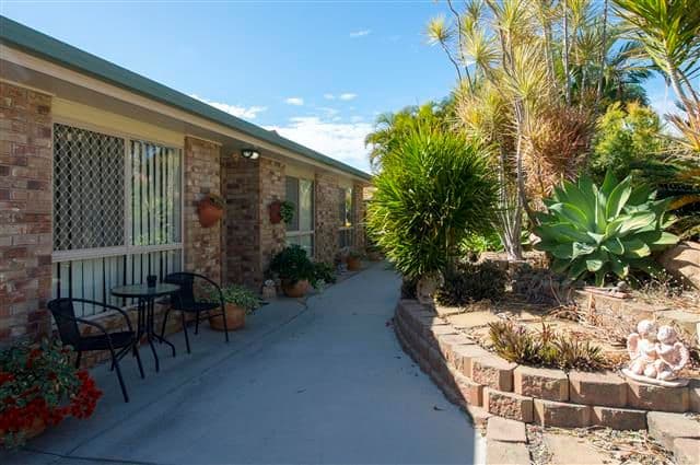 16 Deborah Street, Glen Eden QLD 4680, Glen Eden - Thumbnail 2