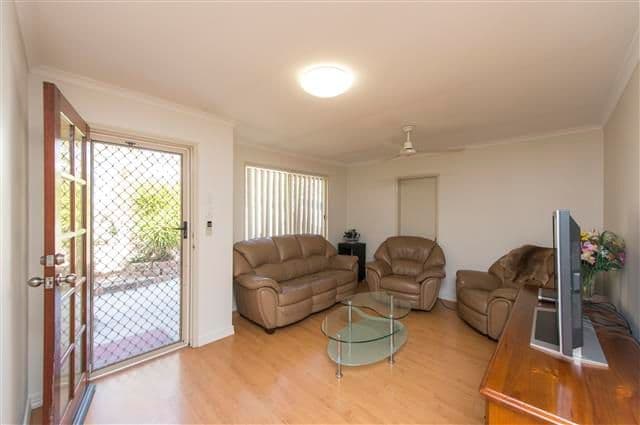 16 Deborah Street, Glen Eden QLD 4680, Glen Eden - Thumbnail 3