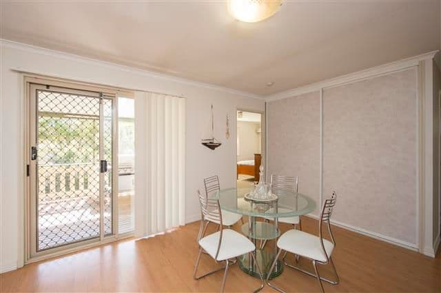 16 Deborah Street, Glen Eden QLD 4680, Glen Eden - Thumbnail 4