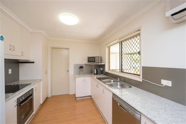 16 Deborah Street, Glen Eden QLD 4680, Glen Eden - Thumbnail 5