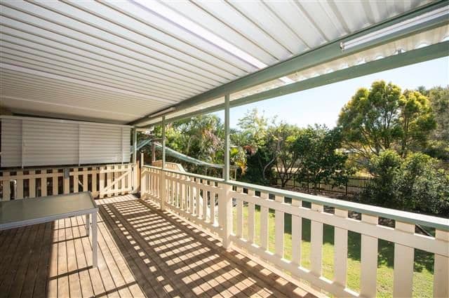 16 Deborah Street, Glen Eden QLD 4680, Glen Eden - Thumbnail 6