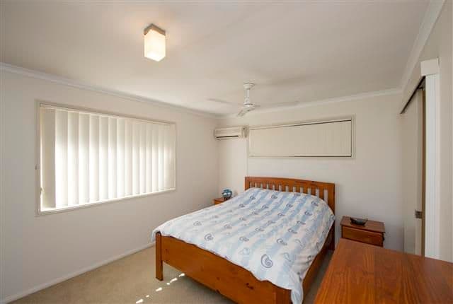 16 Deborah Street, Glen Eden QLD 4680, Glen Eden - Thumbnail 7