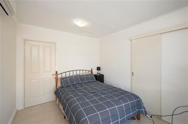 16 Deborah Street, Glen Eden QLD 4680, Glen Eden - Thumbnail 8