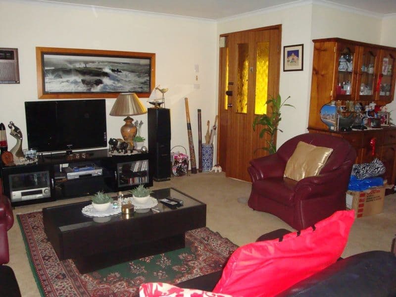 40 Coonawarra Street, EDENSOR PARK NSW 2176, Edensor Park - Thumbnail 3