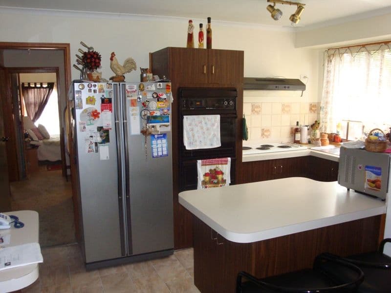 40 Coonawarra Street, EDENSOR PARK NSW 2176, Edensor Park - Thumbnail 4