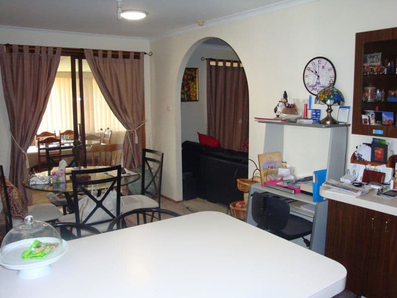 40 Coonawarra Street, EDENSOR PARK NSW 2176, Edensor Park - Thumbnail 5