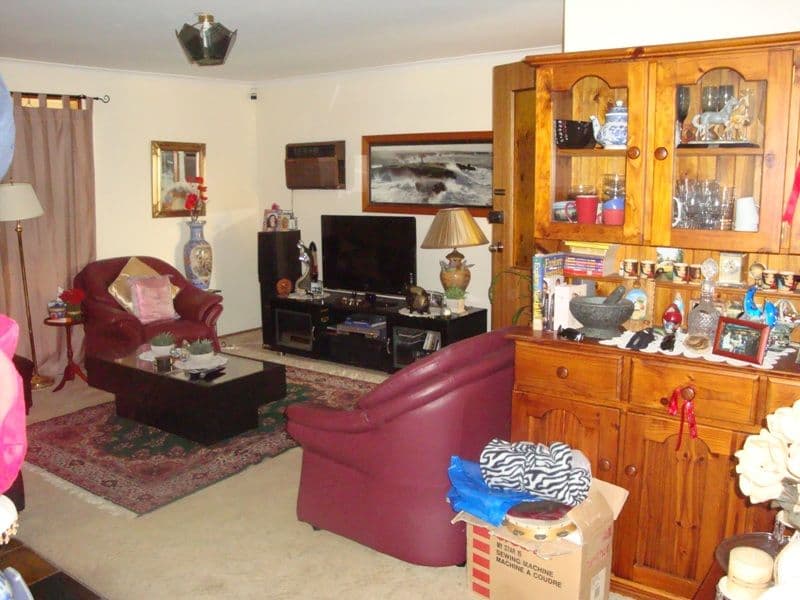 40 Coonawarra Street, EDENSOR PARK NSW 2176, Edensor Park - Thumbnail 6