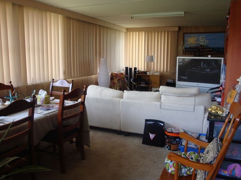 40 Coonawarra Street, EDENSOR PARK NSW 2176, Edensor Park - Thumbnail 7