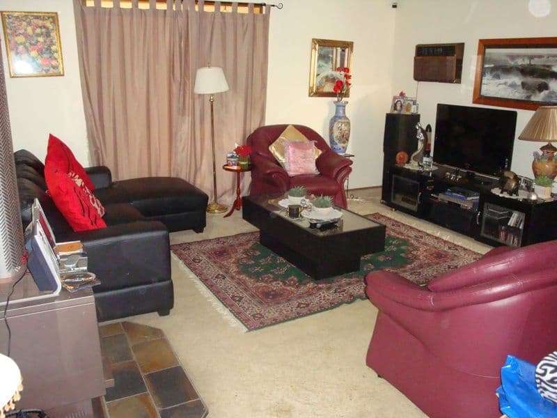 40 Coonawarra Street, EDENSOR PARK NSW 2176, Edensor Park - Thumbnail 8