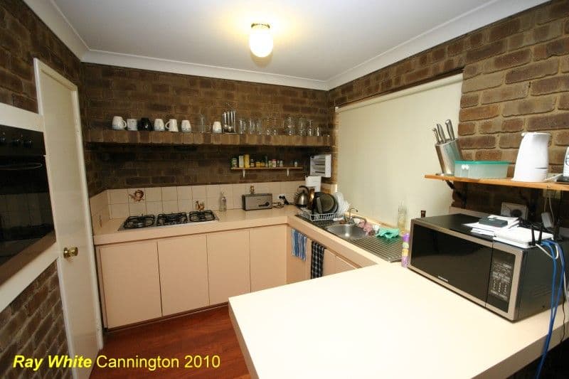8 Cordy Place, Beckenham WA 6107, Beckenham - Thumbnail 2