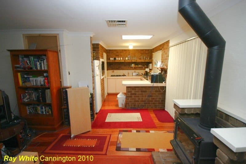 8 Cordy Place, Beckenham WA 6107, Beckenham - Thumbnail 3