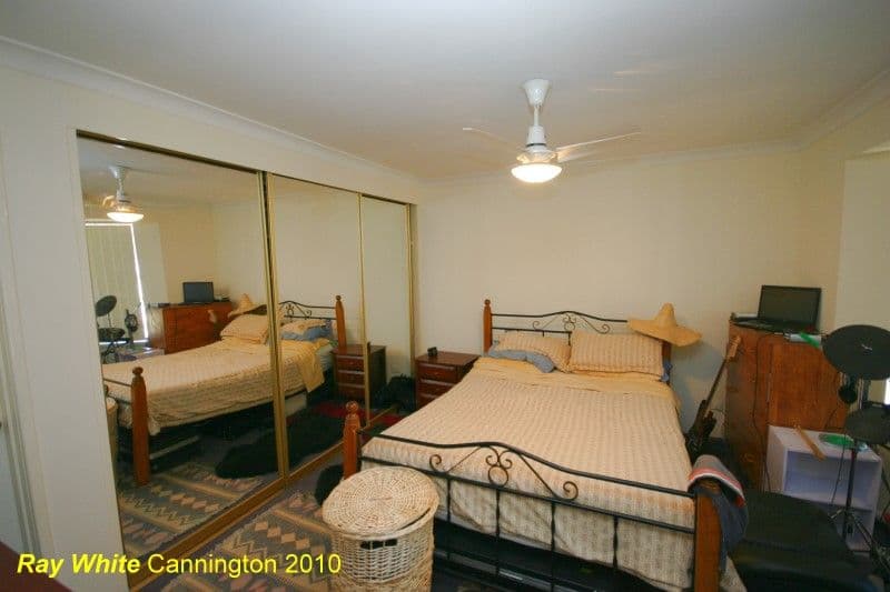 8 Cordy Place, Beckenham WA 6107, Beckenham - Thumbnail 4