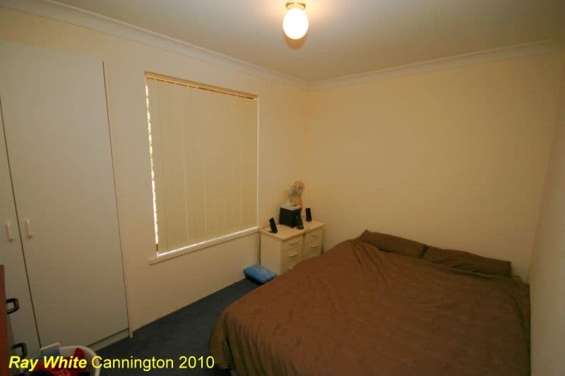 8 Cordy Place, Beckenham WA 6107, Beckenham - Thumbnail 5