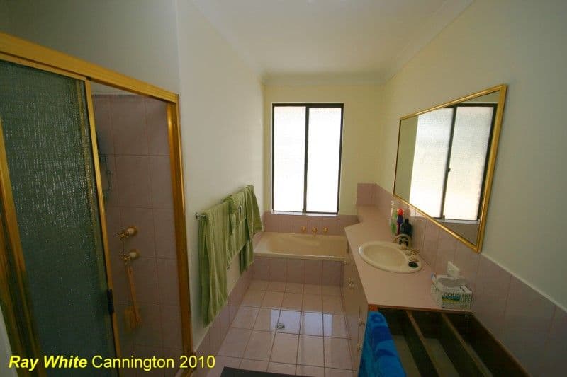 8 Cordy Place, Beckenham WA 6107, Beckenham - Thumbnail 6