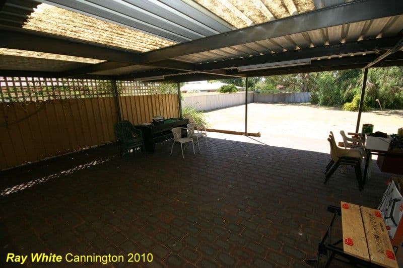 8 Cordy Place, Beckenham WA 6107, Beckenham - Thumbnail 7