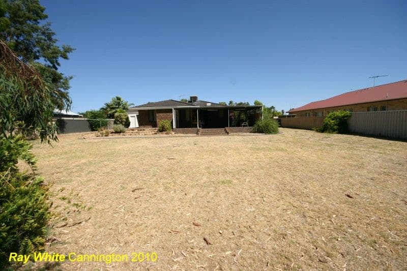 8 Cordy Place, Beckenham WA 6107, Beckenham - Thumbnail 8