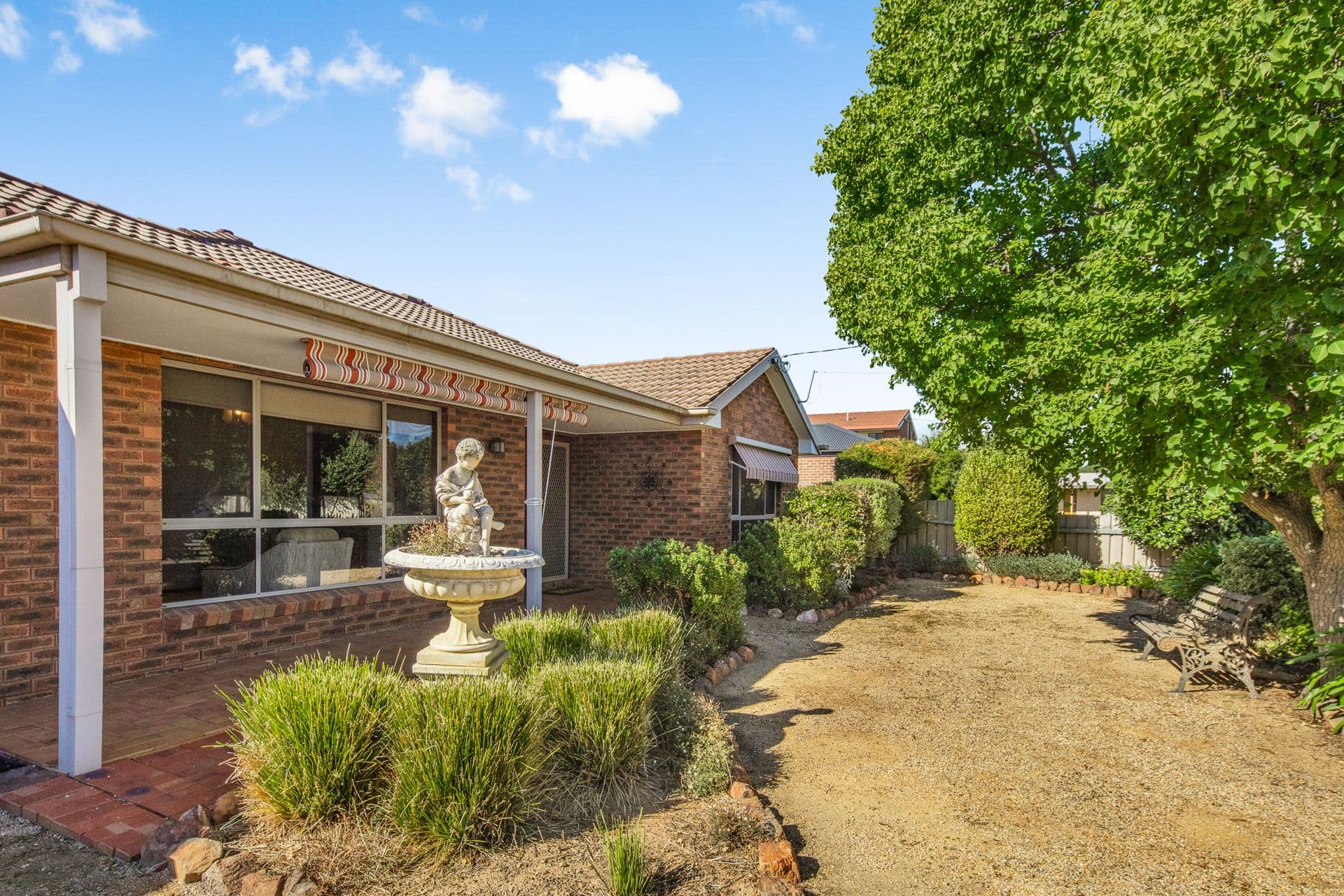 8 Sunnyside Crescent, Walla Walla NSW 2659, Walla Walla - Image 1