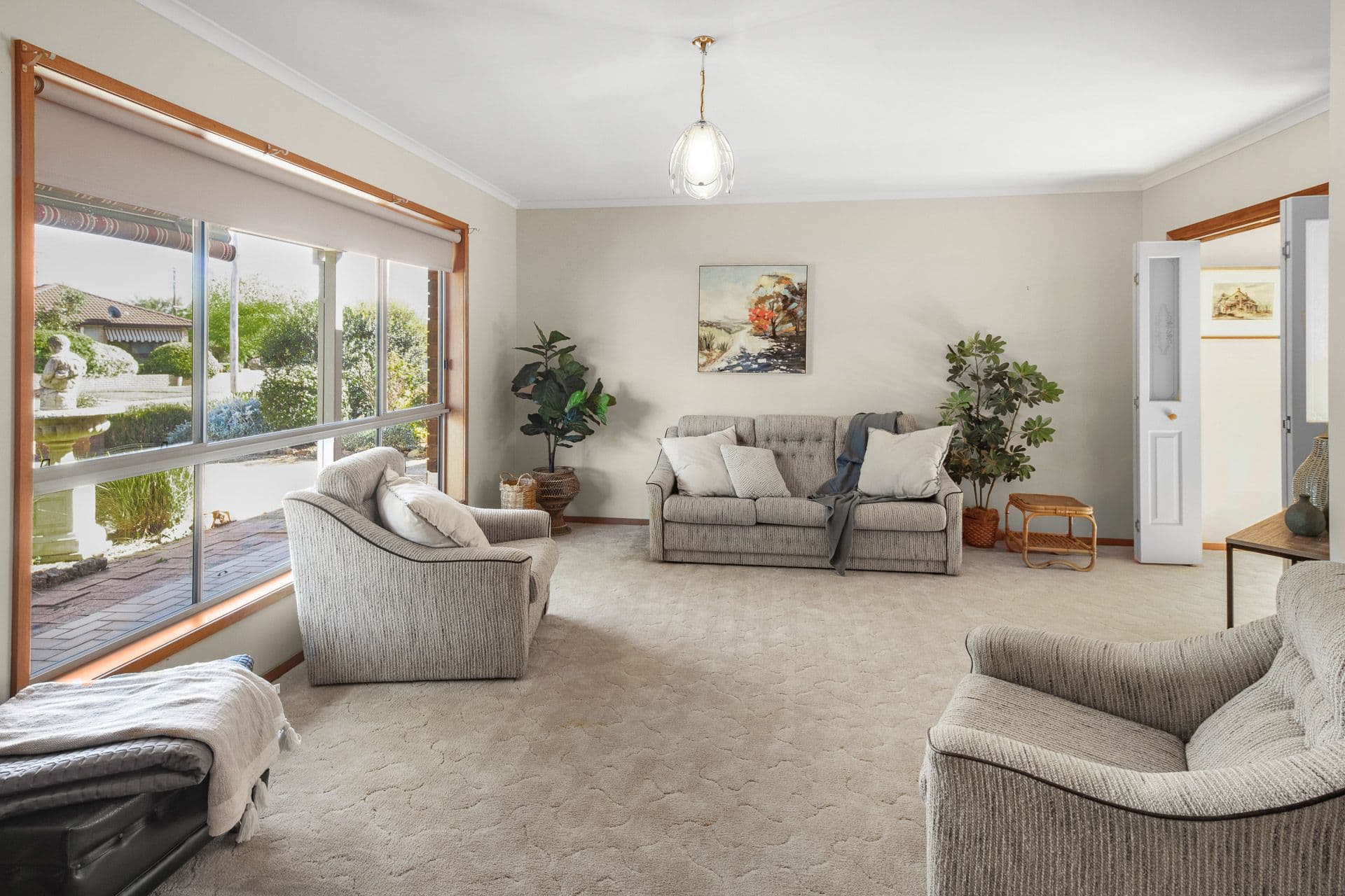 8 Sunnyside Crescent, Walla Walla NSW 2659, Walla Walla - Thumbnail 2