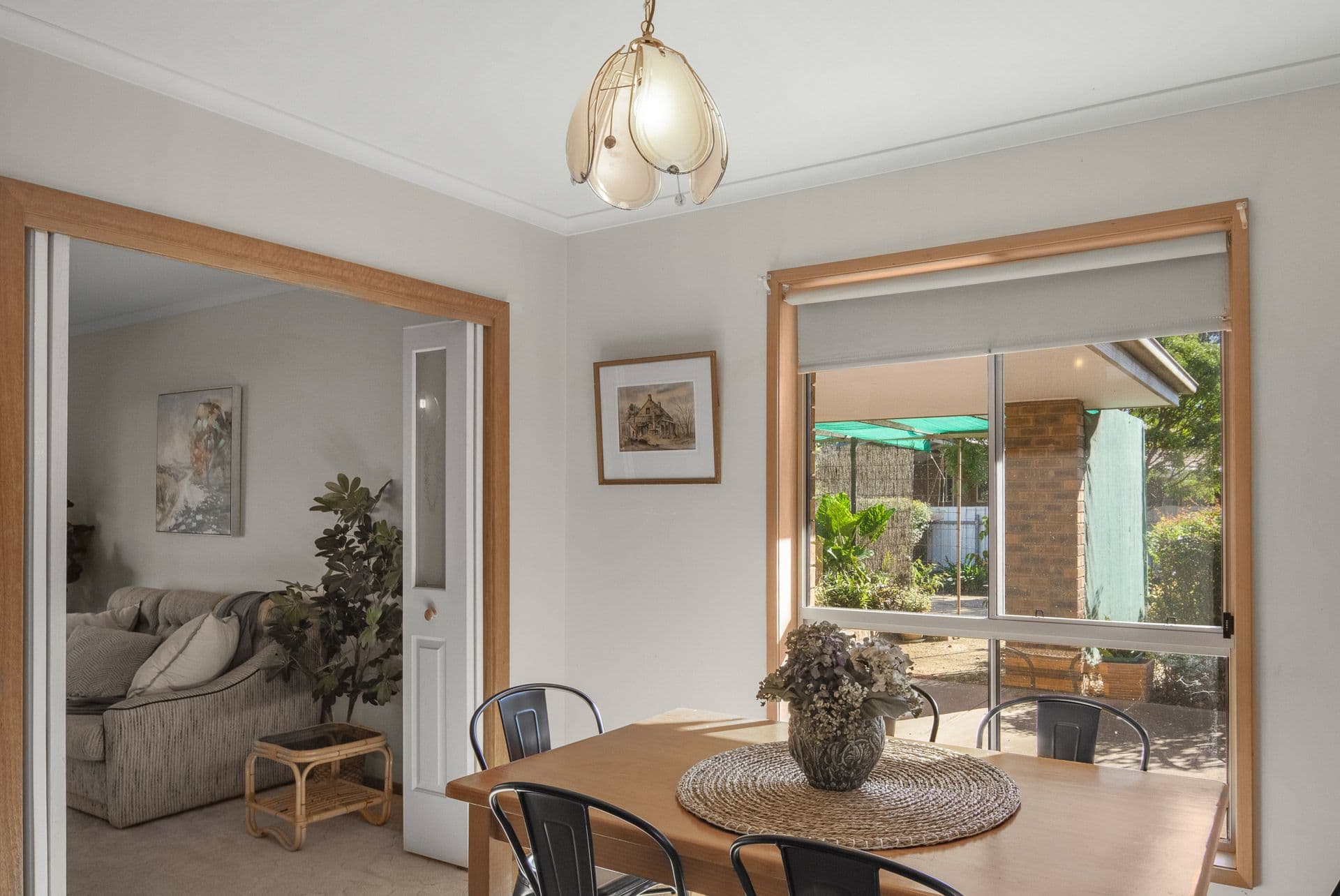 8 Sunnyside Crescent, Walla Walla NSW 2659, Walla Walla - Thumbnail 3