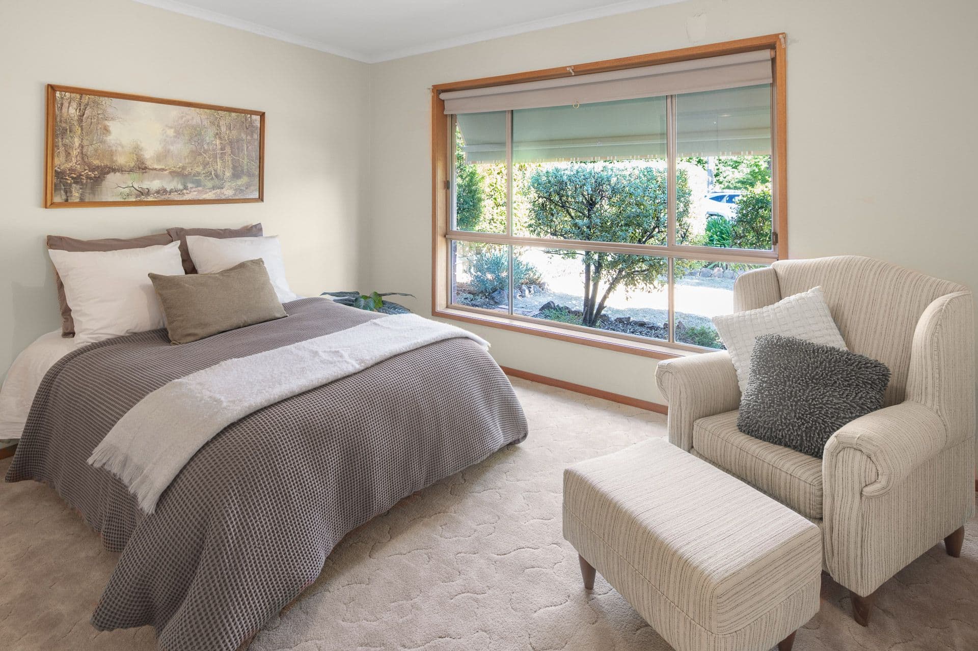 8 Sunnyside Crescent, Walla Walla NSW 2659, Walla Walla - Thumbnail 4