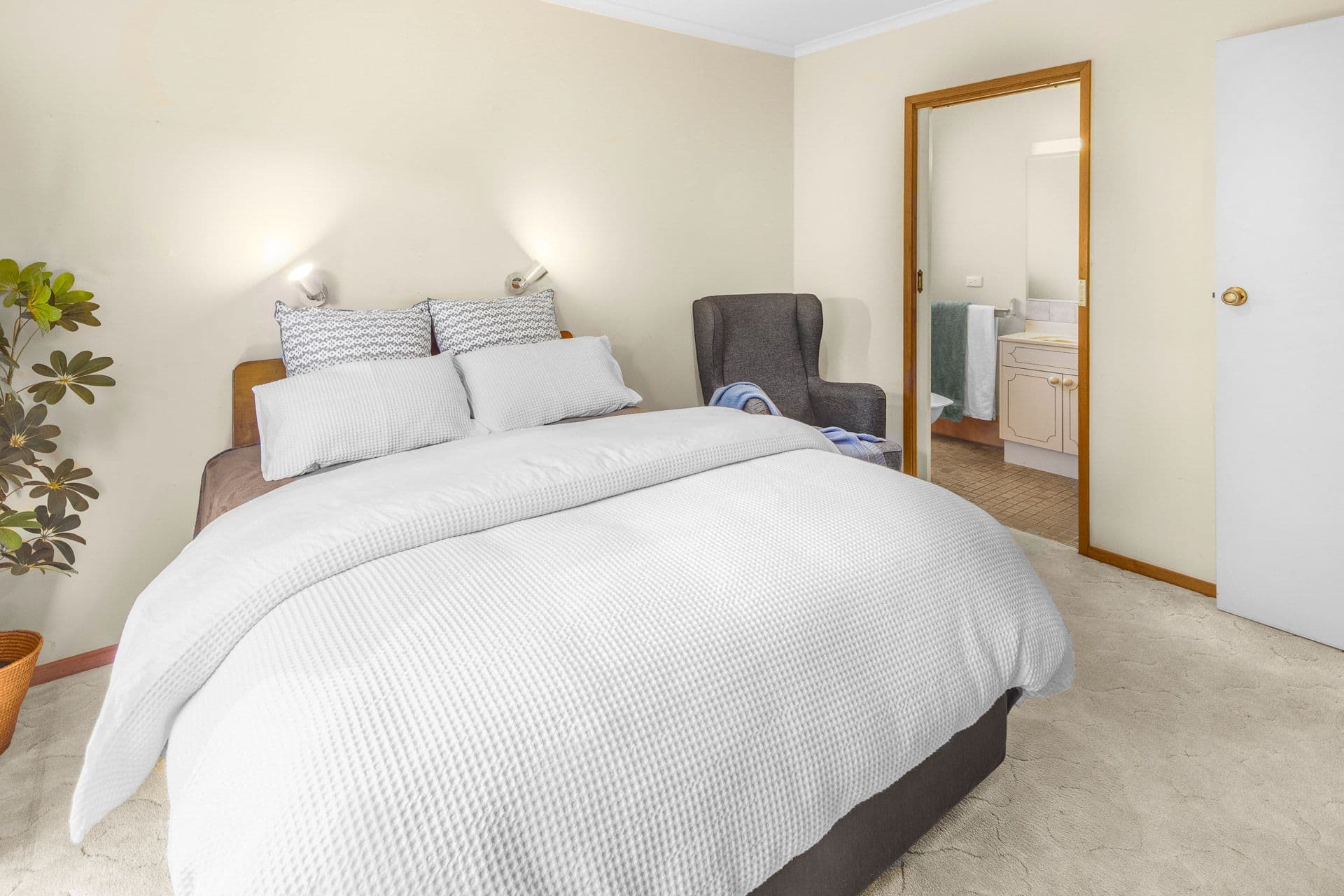 8 Sunnyside Crescent, Walla Walla NSW 2659, Walla Walla - Thumbnail 5