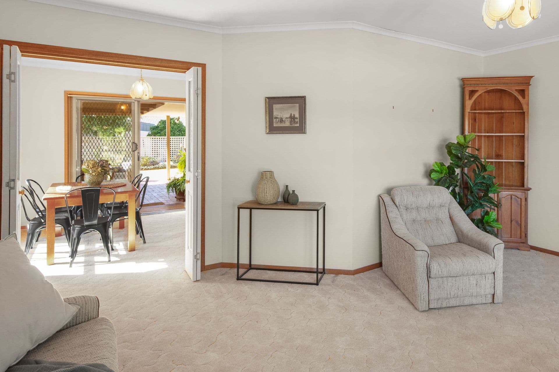 8 Sunnyside Crescent, Walla Walla NSW 2659, Walla Walla - Thumbnail 6