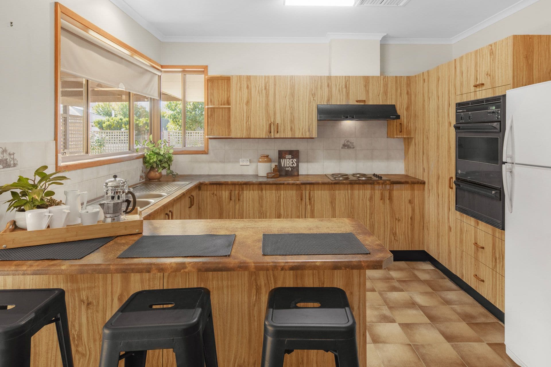 8 Sunnyside Crescent, Walla Walla NSW 2659, Walla Walla - Thumbnail 7