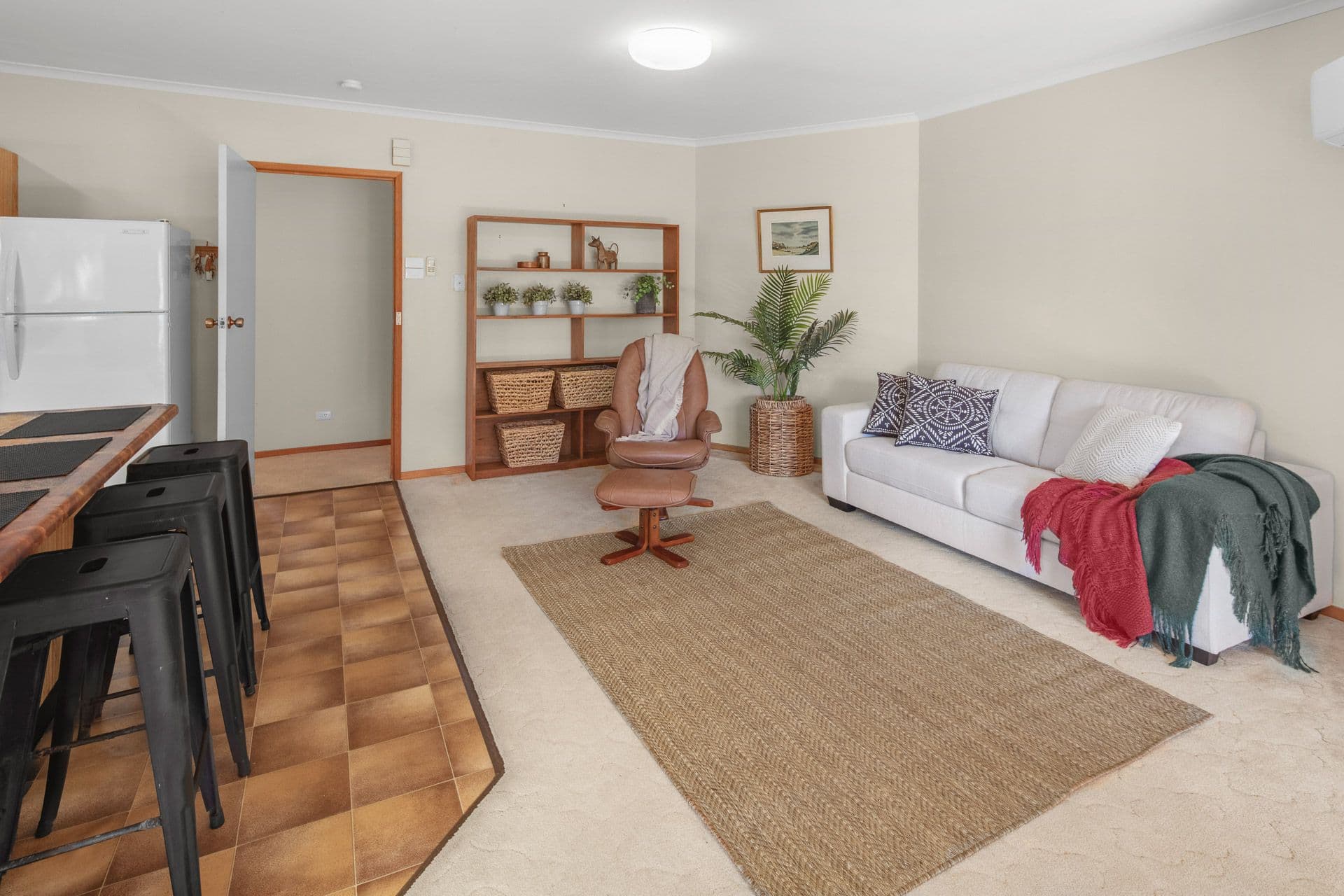 8 Sunnyside Crescent, Walla Walla NSW 2659, Walla Walla - Thumbnail 8