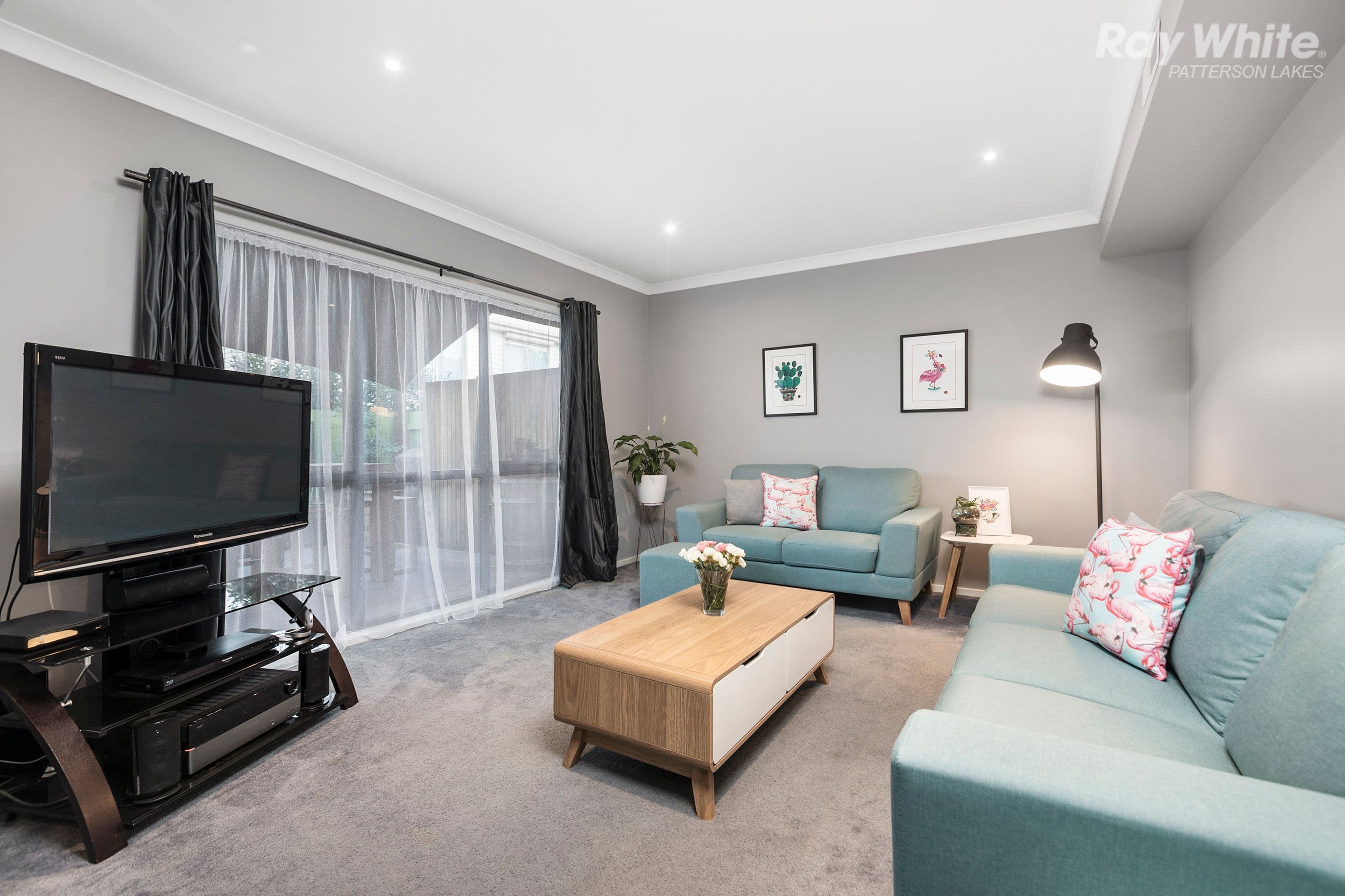 523-525 Station Street, Carrum VIC 3197, Carrum - Thumbnail 2